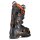 Tecnica Mach 1 LV 120 TD2 GW black