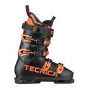 Tecnica Firebird R 130 black