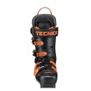 Tecnica Firebird R 130 black