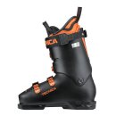 Tecnica Firebird R 130 black