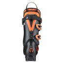 Tecnica Firebird R 130 black