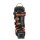 Tecnica Firebird R 130 black