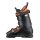 Tecnica Firebird R 130 black