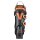 Tecnica Firebird R 130 black