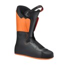 Tecnica Firebird R 90 SC black/orange