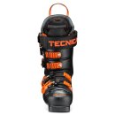 Tecnica Firebird R 90 SC black/orange