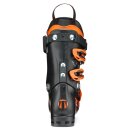 Tecnica Firebird R 90 SC black/orange