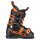 Tecnica Firebird R 90 SC black/orange
