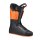 Tecnica Firebird R 90 SC black/orange