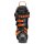 Tecnica Firebird R 90 SC black/orange