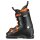 Tecnica Firebird R 90 SC black/orange