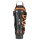 Tecnica Firebird R 90 SC black/orange