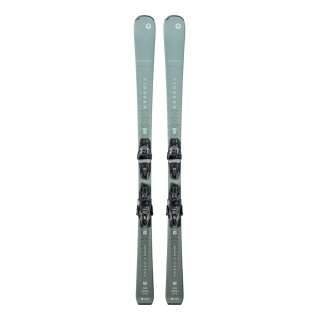 Blizzard Phoenix R 13 Ca WB - TPC 11 Demo W green