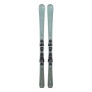 Blizzard Phoenix R 13 Ca WB - TPC 11 Demo W green