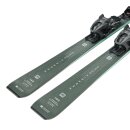 Blizzard Phoenix R 13 Ca WB - TPC 11 Demo W green