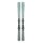 Blizzard Phoenix R 13 Ca WB - TPC 11 Demo W green