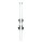 Blizzard Phoenix R 13 Ca WB - TPC 11 Demo W green