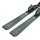 Blizzard Phoenix R 13 Ca WB - TPC 11 Demo W green