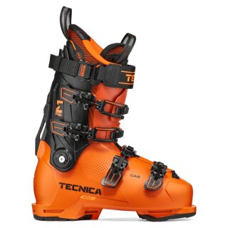 Tecnica Mach 1 MV 130  TD2 GW icon orange