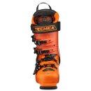 Tecnica Mach 1 MV 130  TD2 GW icon orange