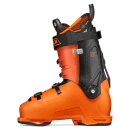 Tecnica Mach 1 MV 130  TD2 GW icon orange