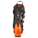 Tecnica Mach 1 MV 130  TD2 GW icon orange