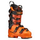 Tecnica Mach 1 MV 130  TD2 GW icon orange