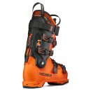 Tecnica Mach 1 MV 130  TD2 GW icon orange