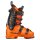 Tecnica Mach 1 MV 130  TD2 GW icon orange