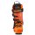 Tecnica Mach 1 MV 130  TD2 GW icon orange