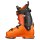 Tecnica Mach 1 MV 130  TD2 GW icon orange