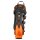 Tecnica Mach 1 MV 130  TD2 GW icon orange