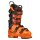 Tecnica Mach 1 MV 130  TD2 GW icon orange