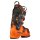 Tecnica Mach 1 MV 130  TD2 GW icon orange