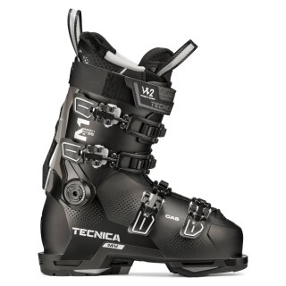 Tecnica Mach 1 MV 95 W TD2 GW black/gold