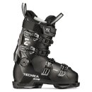 Tecnica Mach 1 MV 95 W TD2 GW black/gold
