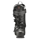 Tecnica Mach 1 MV 95 W TD2 GW black/gold
