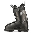 Tecnica Mach 1 MV 95 W TD2 GW black/gold
