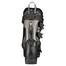 Tecnica Mach 1 MV 95 W TD2 GW black/gold