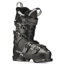 Tecnica Mach 1 MV 95 W TD2 GW black/gold