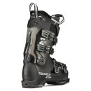 Tecnica Mach 1 MV 95 W TD2 GW black/gold