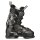 Tecnica Mach 1 MV 95 W TD2 GW black/gold