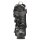 Tecnica Mach 1 MV 95 W TD2 GW black/gold