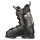 Tecnica Mach 1 MV 95 W TD2 GW black/gold