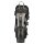 Tecnica Mach 1 MV 95 W TD2 GW black/gold