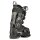 Tecnica Mach 1 MV 95 W TD2 GW black/gold