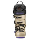 Tecnica Zero G Decoy 130 GW sand
