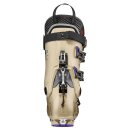 Tecnica Zero G Decoy 130 GW sand