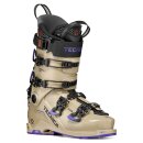 Tecnica Zero G Decoy 130 GW sand