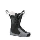 Tecnica Zero G Decoy 130 GW sand